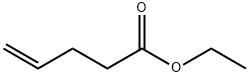 Ethyl 4-pentenoate